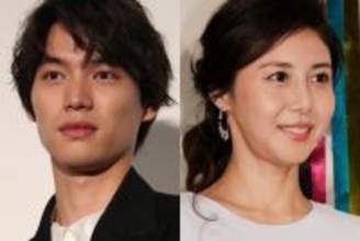 【2026年冬ドラマ】「予想以上に面白かった」＆「期待を裏切られた」作品は？