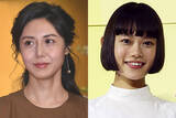 「500人に聞いた「がっかりだった冬ドラマ」ランキング！3位『おコメの女』、2位『冬のなんかさ、春のなんかね』を抑えた1位は？」の画像1