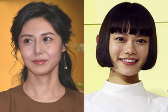 500人に聞いた「がっかりだった冬ドラマ」ランキング！3位『おコメの女』、2位『冬のなんかさ、春のなんかね』を抑えた1位は？