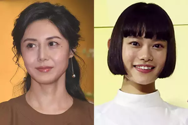 500人に聞いた「がっかりだった冬ドラマ」ランキング！3位『おコメの女』、2位『冬のなんかさ、春のなんかね』を抑えた1位は？