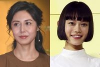 500人に聞いた「がっかりだった冬ドラマ」ランキング！3位『おコメの女』、2位『冬のなんかさ、春のなんかね』を抑えた1位は？