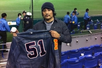 【独自】「プロ野球選手を40人抱えている」と豪語…ゾンビたばこ密売の38歳容疑者、実母が明かす「米国挑戦」と「タバコ嫌い」