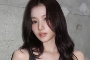 「あまり上品に見えない」「別格の美しさ」TWICE・サナ　“見せパン”衣装に賛否…本人が語った“真相”
