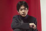 「「ディカプリオのような演技を」黒崎煌代（24）これから目指す姿とは？」の画像1