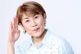 「《番組企画で乳がん発覚》山田邦子　闘病機に講演活動を開始…19年間で約1000回伝え続けた“言葉”」の画像1