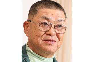 「出演料はずっとお支払いしてた」財津一郎さん逝去　タケモトピアノ会長が明かすCMが繋いだ絆