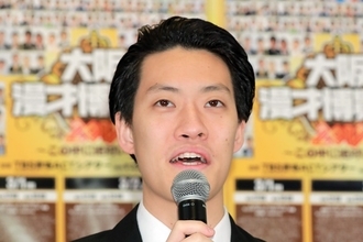 粗品　面白いと思う“YouTuber“を告白　ファン衝撃「地味にすごいな」「ひとりもおもんないじゃなかったのか」