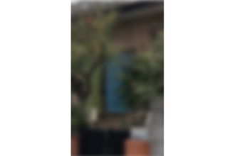 「モニターに怪しい男が…」野田市で80代夫婦が緊縛強盗被害…近隣住民が明かす事件後に目撃した「恐ろしい不審者」