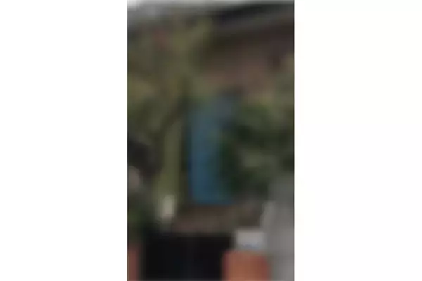 「モニターに怪しい男が…」野田市で80代夫婦が緊縛強盗被害…近隣住民が明かす事件後に目撃した「恐ろしい不審者」