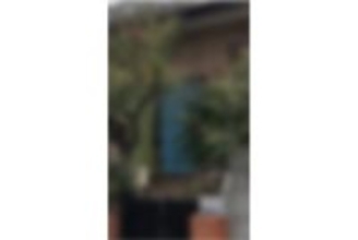 「モニターに怪しい男が…」野田市で80代夫婦が緊縛強盗被害…近隣住民が明かす事件後に目撃した「恐ろしい不審者」