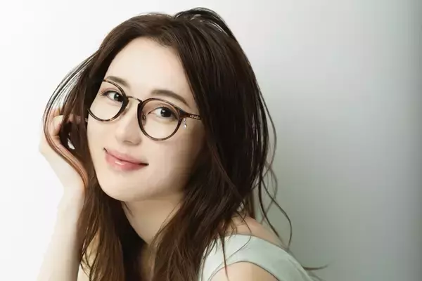 『美人占花』の蝦名里香がお届けする「今すぐ幸せを掴む開運法」【3月前半】