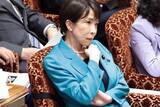 「高市首相　“秘蔵っ子官僚”が公費出張中に不倫報道の痛手…今夏抜擢予定だった「重大ポスト」にも影響か」の画像1