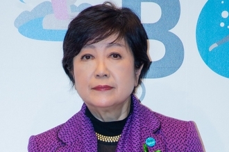 【99％超が参加せず】東京の「都民投票」制度　ラインナップに疑問、低い認知度…担当者は「把握しております」