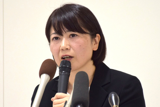 「会議室で十分でしょ」前橋市長が明かした“ラブホで打ち合わせした理由”にツッコミ続出