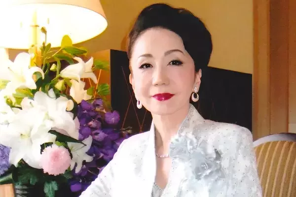「栄養不足で病院に点滴を打ちに行くことも」岩下志麻　明かした夫・篠田正浩さん喪失後の“絶望の日々”からの復活…秋には女優復帰も