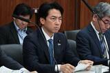 「防衛省「LUUP」導入発表に「国産で代替品はなかったの」中国製を危惧する声…“情報流失”への懸念に防衛省、Luup社、小泉防衛相の見解は？」の画像1