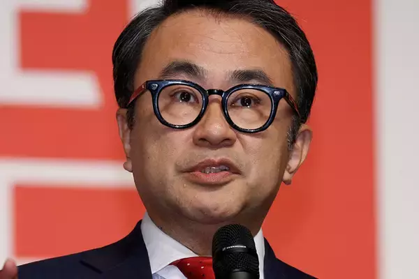 「局内は騒然となって…」関係者は落胆…初回酷評の三谷幸喜ドラマ　メインPがフジテレビを退社していた！