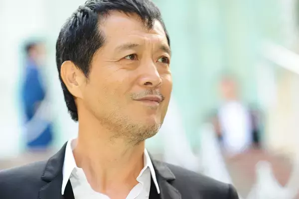 《13年ぶり紅白出演》矢沢永吉　全米デビュー、76歳ドーム公演でも曲を入れ替え…ソロ50年、挑戦をやめない理由