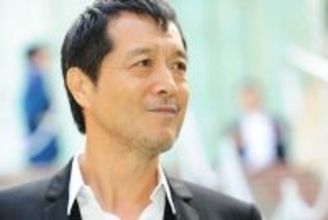 《13年ぶり紅白出演》矢沢永吉　全米デビュー、76歳ドーム公演でも曲を入れ替え…ソロ50年、挑戦をやめない理由