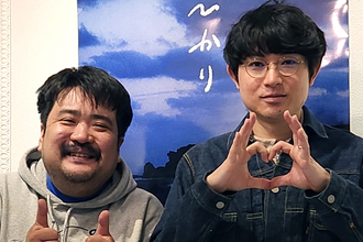 《謹慎＆出禁の過去も》夜の生放送新番組でキャスターに大抜擢も…KOC王者も懸念する「遅刻常習の人気芸人」