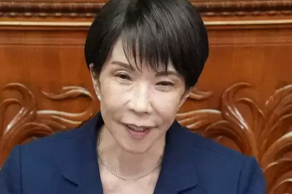 「独裁」「憲法違反の暴挙」ベテラン立憲議員　高市首相の“集中審議”出席拒否を痛烈批判