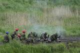 「【全文公開】自衛隊“訓練中死亡事故”隊員の妻の思い「夫の死が無駄にならないために提訴を決意」」の画像1