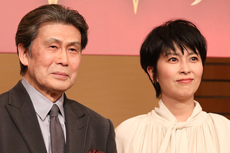 松本白鸚　先祖との霊界通信も告白…娘・松たか子も戦慄した“40年来の霊能力”