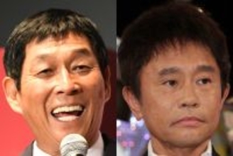 終わってほしくない「長寿バラエティ番組」ランキング！3位『ガキ使』、2位『さんま御殿』を抑えた1位は？