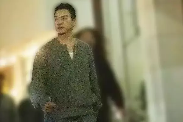 「涙溢れた」三山凌輝　ソロデビュー曲でファン感動させた“歌詞のメッセージ”