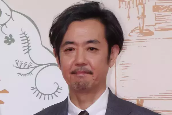 「裏切られまくり」『ばけばけ』ヒロイン父が“クズ親父”に変貌…最悪の事態回避も明かされた“破滅願望”に視聴者騒然【熊本編】