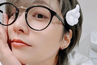 「だいぶ意外」人気女性お笑い芸人　同期芸人との恋愛で「衣装でエッチ」を告白…サバサバキャラとの“ギャップ”にファン騒然