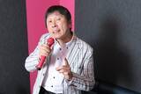 「ほいけんたが明かす「俺が本当に好きな曲BEST3」1位は小学校でも歌った“人生の応援ソング”」の画像1
