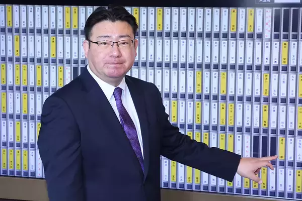【政党交付金12億円ゲット】「中道」に1人残った渡辺創議員を襲う「解散で1人公認・比例復活なし」バッジ喪失の危機