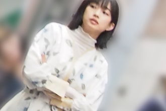 「個性がなくなった」朝ドラ女優　“顔面変化”に残念の声続出も…見据える女優としての新境地