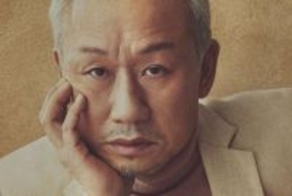 『古畑任三郎』西村まさ彦、12年共演した田村正和さんへの思い『ボクには何も語らなかった田村さんですが』