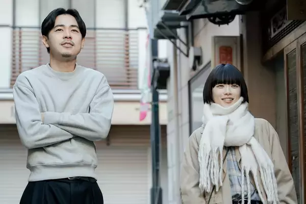 【本気で面白い冬ドラマ2026】ライターが徹底討論！「ツッコミながらも見続ける」「イケメン封印で社会派」「構成が巧み」