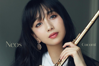 「旦那が14下の女の子と社内不倫してたら」Cocomi　顔を引きつらせ…ファンの恋愛悩み相談に回答した「2文字スラングの意味」