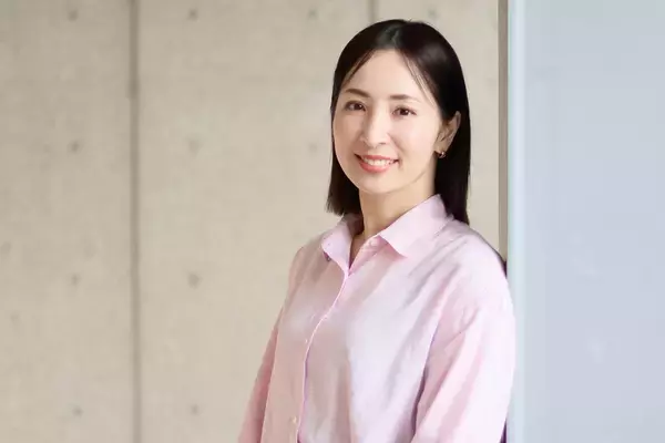 真飛聖　デビュー31周年で初の一人舞台の裏に秘めた向上心「役者としてまだまだ」