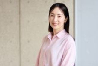 真飛聖　デビュー31周年で初の一人舞台の裏に秘めた向上心「役者としてまだまだ」