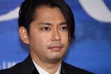 「「少し無理をしているのでは」今井翼　セリフ覚えにも一苦労…関係者も心配する撮影現場で見せていた“疲労困憊”姿」の画像1
