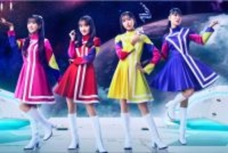 《ファンのタレコミで即解決！》「ももクロとコラボ」“虚偽営業”発覚のウラに“モノノフ”と運営との神“連携”