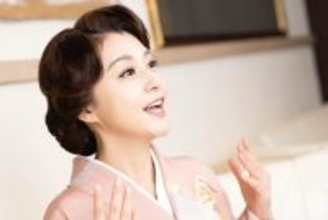 《独占告白150分》「あと数センチで失明」藤原紀香　夫・愛之助“顔面骨折事故”の絶望救った献身