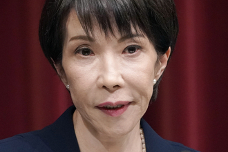 「当たり前じゃない？」冷笑する声も…高市首相　衆院解散会見での“啖呵”に賛否　裏金議員への言及ゼロにも疑問