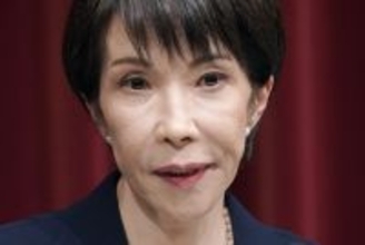 「当たり前じゃない？」冷笑する声も…高市首相　衆院解散会見での“啖呵”に賛否　裏金議員への言及ゼロにも疑問