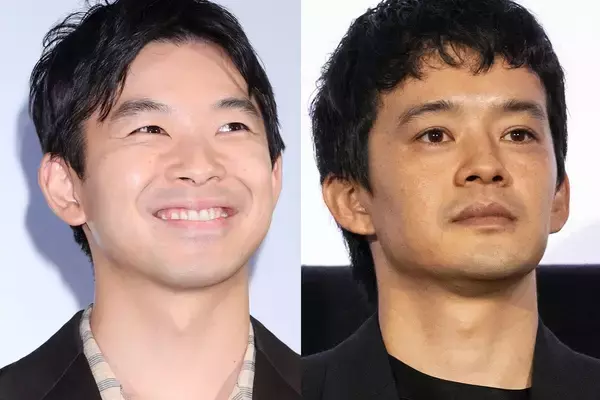 『豊臣兄弟！』“推定ギャラ”ランキング！　主演・仲野太賀は6位、1位は元祖『秀吉』俳優