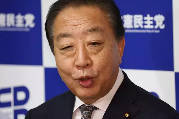 「頭悪いのか！」政治評論家の“トドメの一撃”で立憲撃沈…ヤジ論大炎上で難逃れた“政党”も