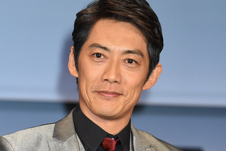 反町隆史　スコアは72、数千万円の会員制クラブ通い…大ハマリのゴルフを始めた「不純な理由」