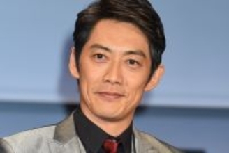 反町隆史　スコアは72、数千万円の会員制クラブ通い…大ハマリのゴルフを始めた「不純な理由」