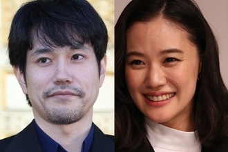 《『T乾』ロス癒す現場秘話》“裏座長”と呼ばれた「意外な俳優」、松山ケンイチが蒼井優を「まさる」と呼ぶワケ