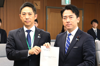 《“クマ殺すな”の訴えも》秋田県 クマ被害止まらぬ自衛隊派遣、現場は“限界”も県庁には「一日数十件」のクレーム